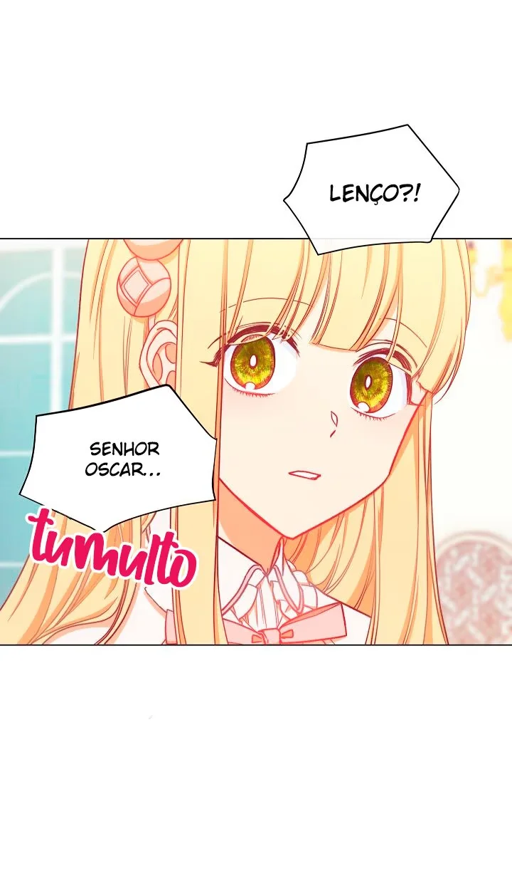 Página 20 do Capítulo 12