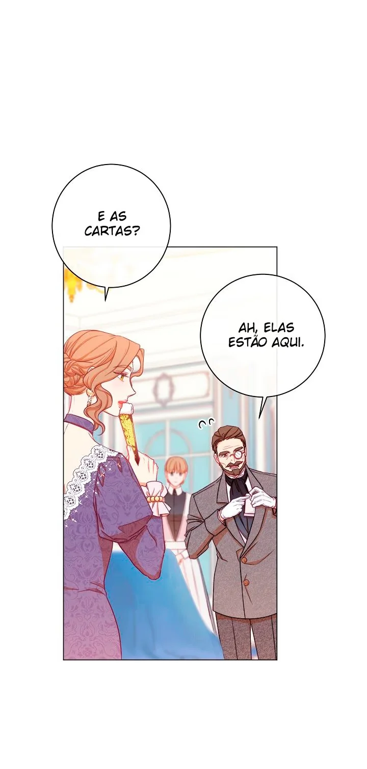 Página 21 do Capítulo 12