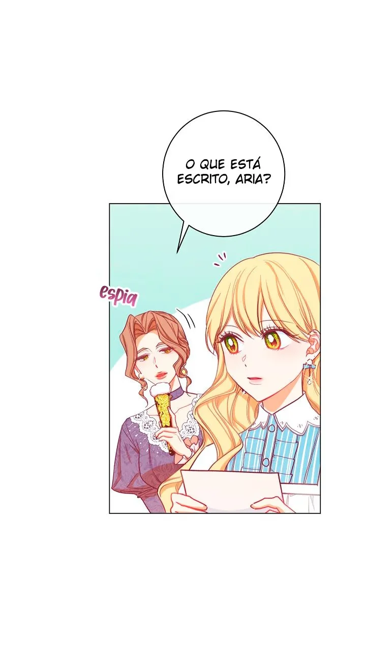 Página 23 do Capítulo 12