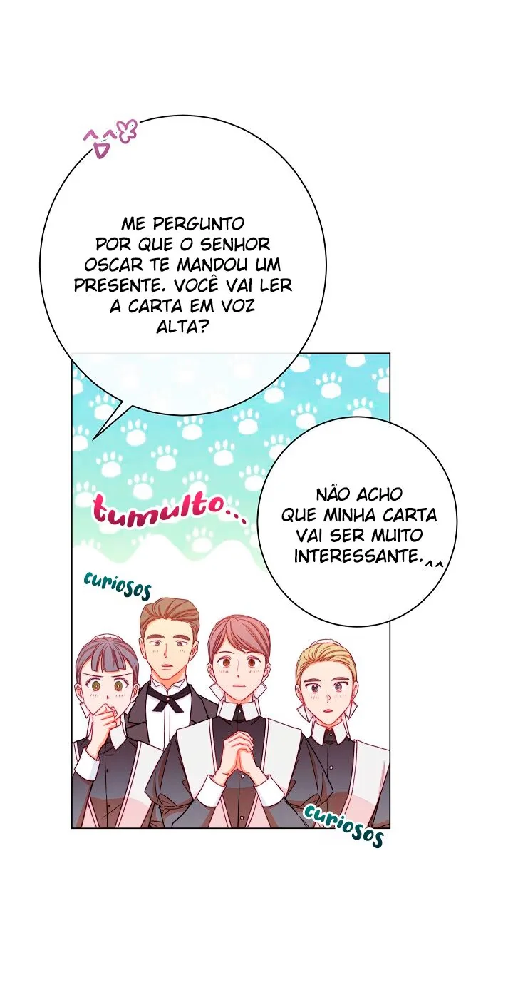 Página 24 do Capítulo 12