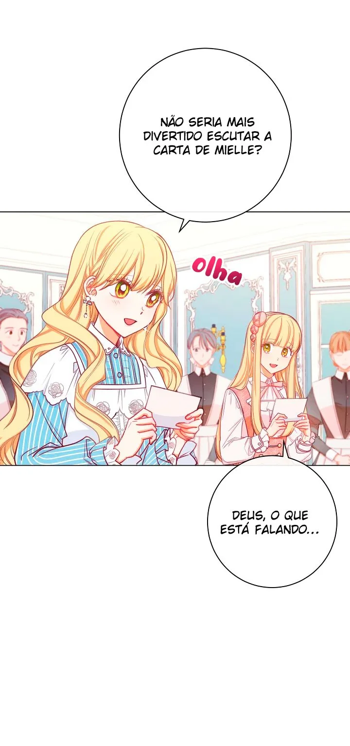 Página 25 do Capítulo 12