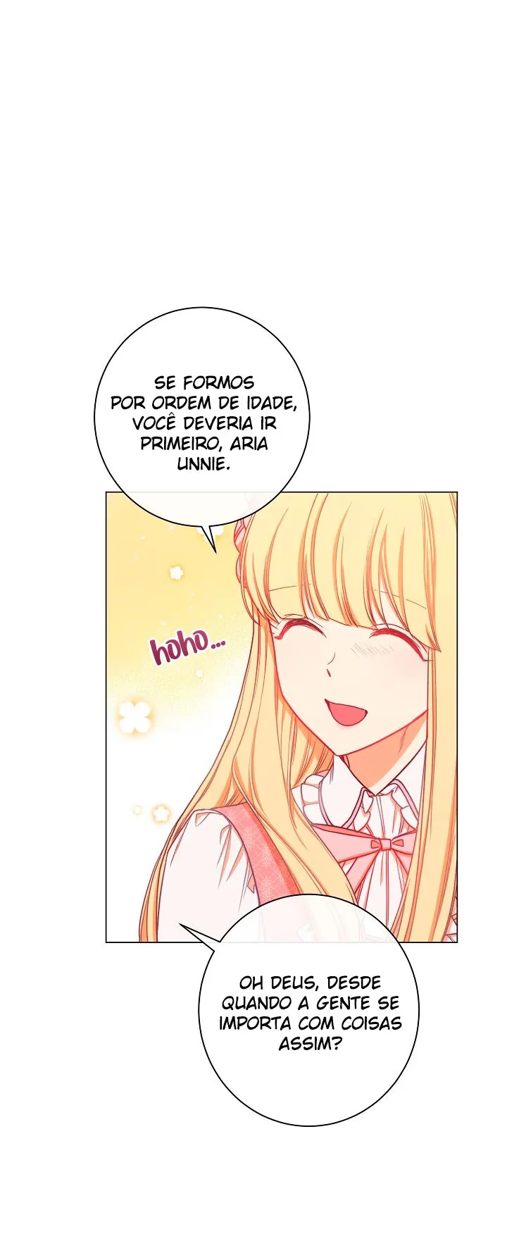 Página 26 do Capítulo 12