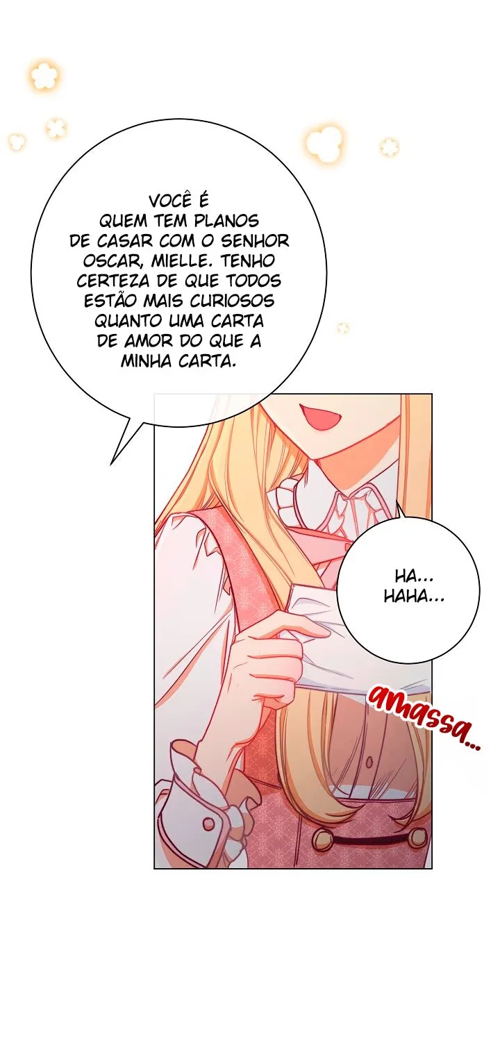 Página 27 do Capítulo 12