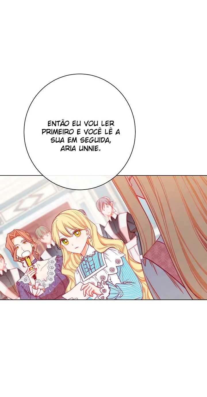 Página 28 do Capítulo 12