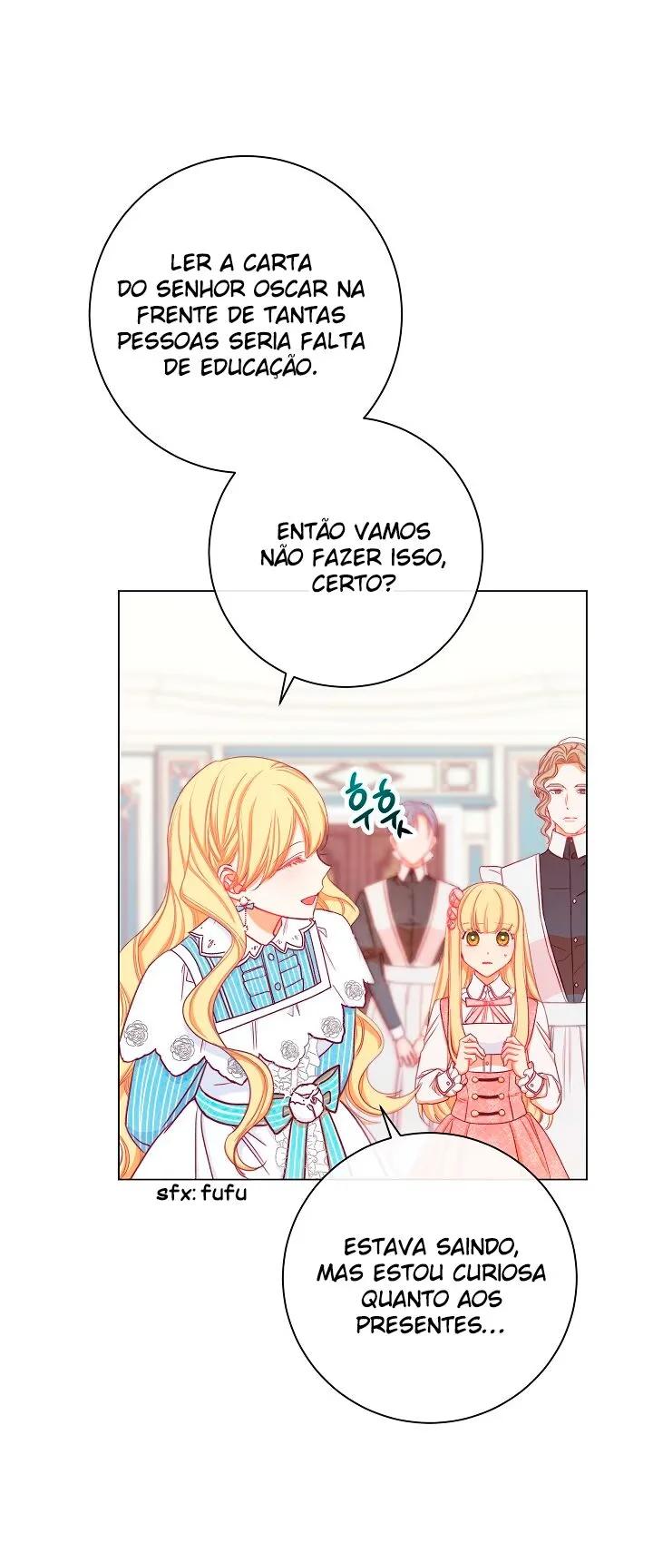 Página 31 do Capítulo 12