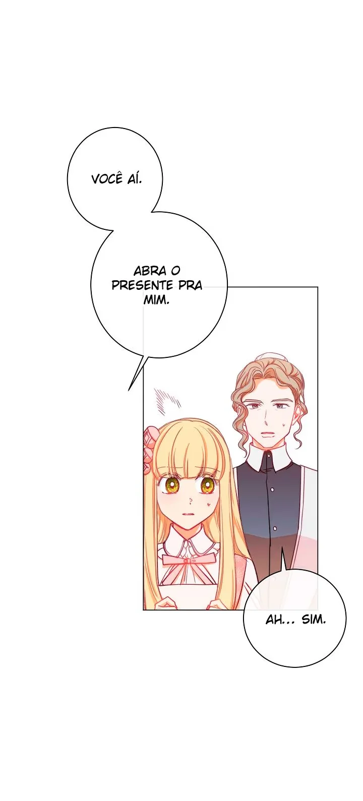 Página 32 do Capítulo 12