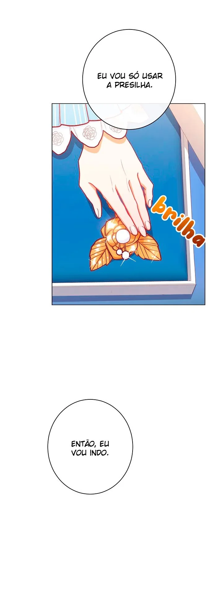 Página 36 do Capítulo 12