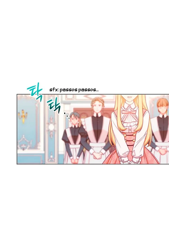 Página 38 do Capítulo 12