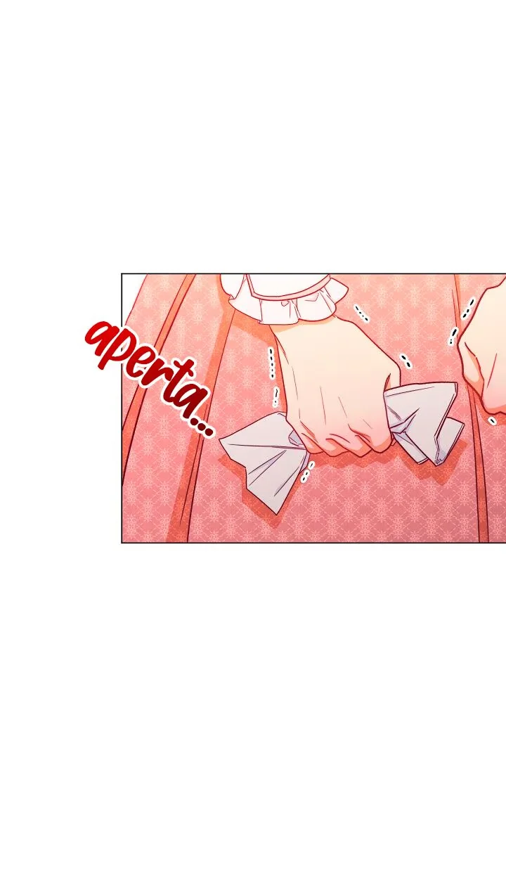 Página 39 do Capítulo 12
