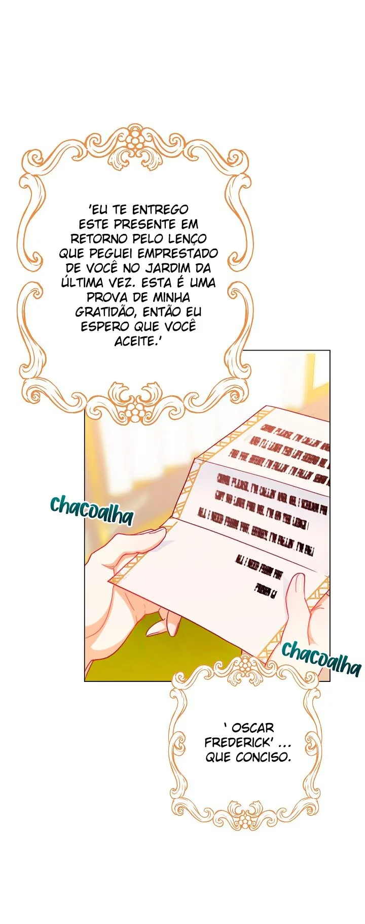 Página 41 do Capítulo 12
