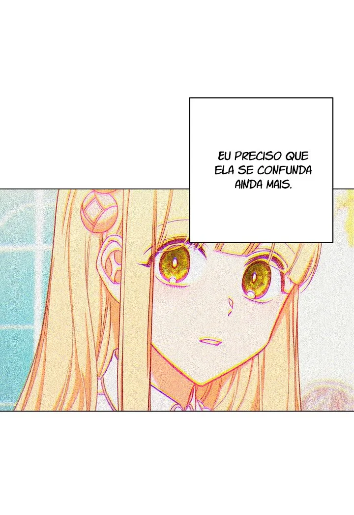 Página 42 do Capítulo 12