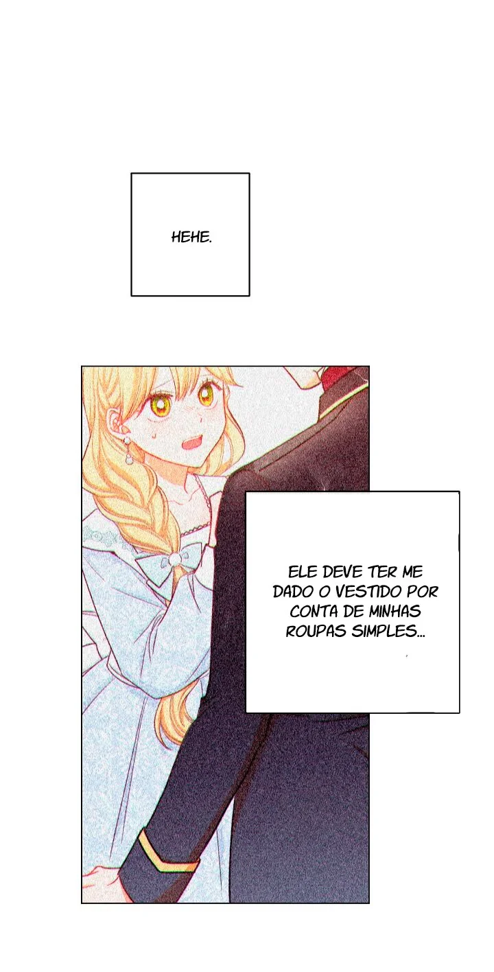 Página 43 do Capítulo 12