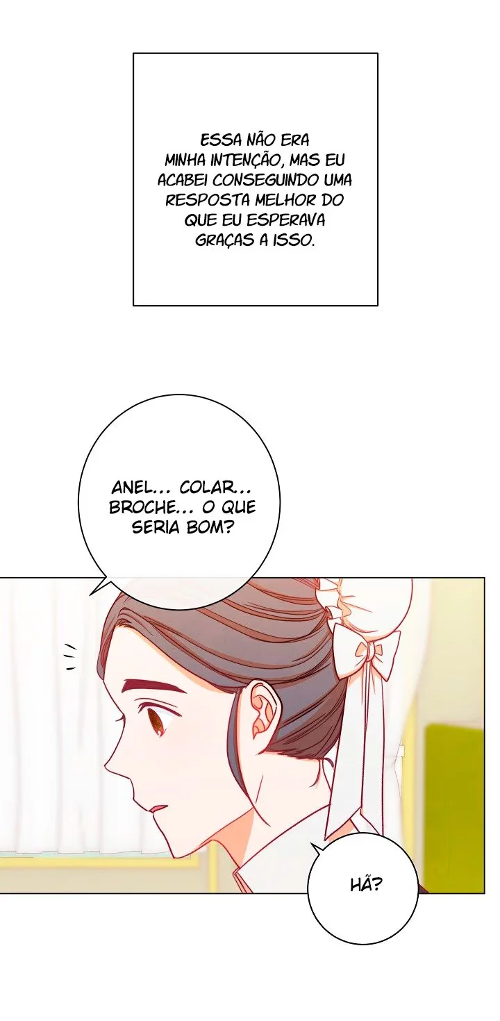 Página 44 do Capítulo 12