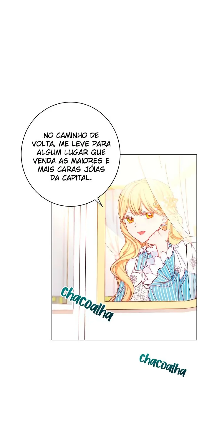 Página 45 do Capítulo 12