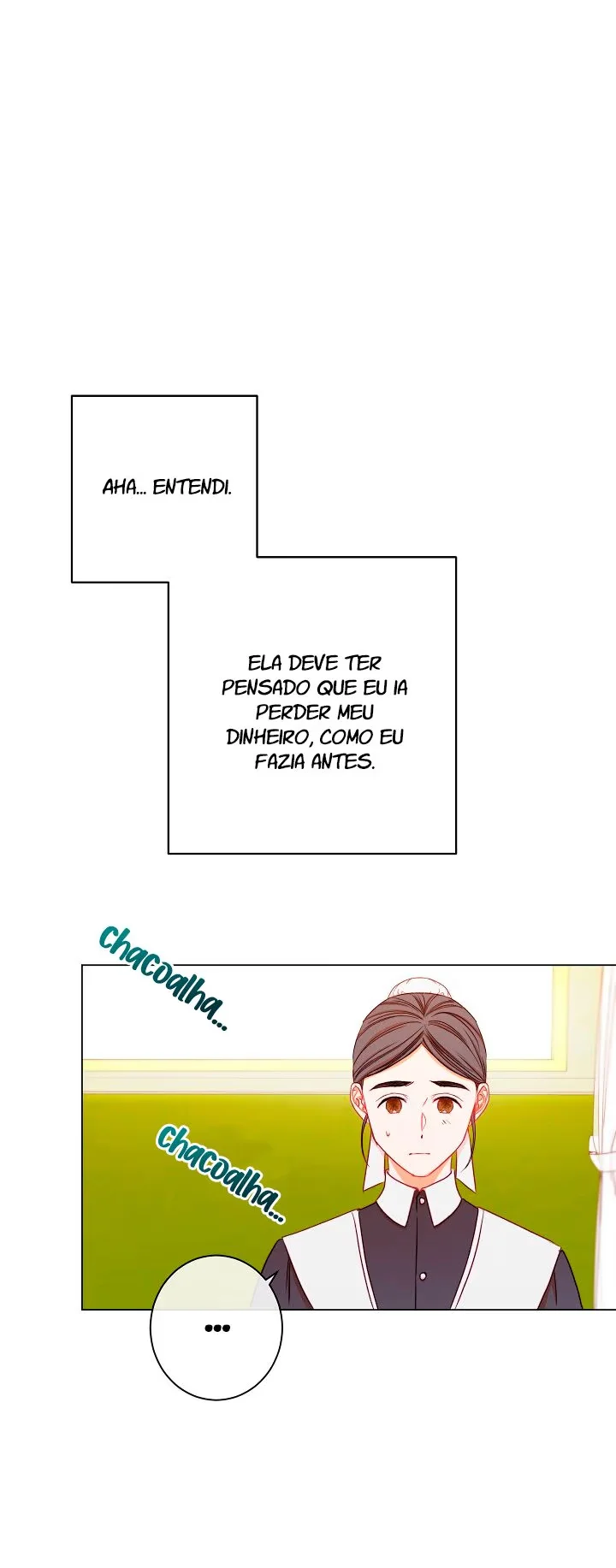 Página 47 do Capítulo 12