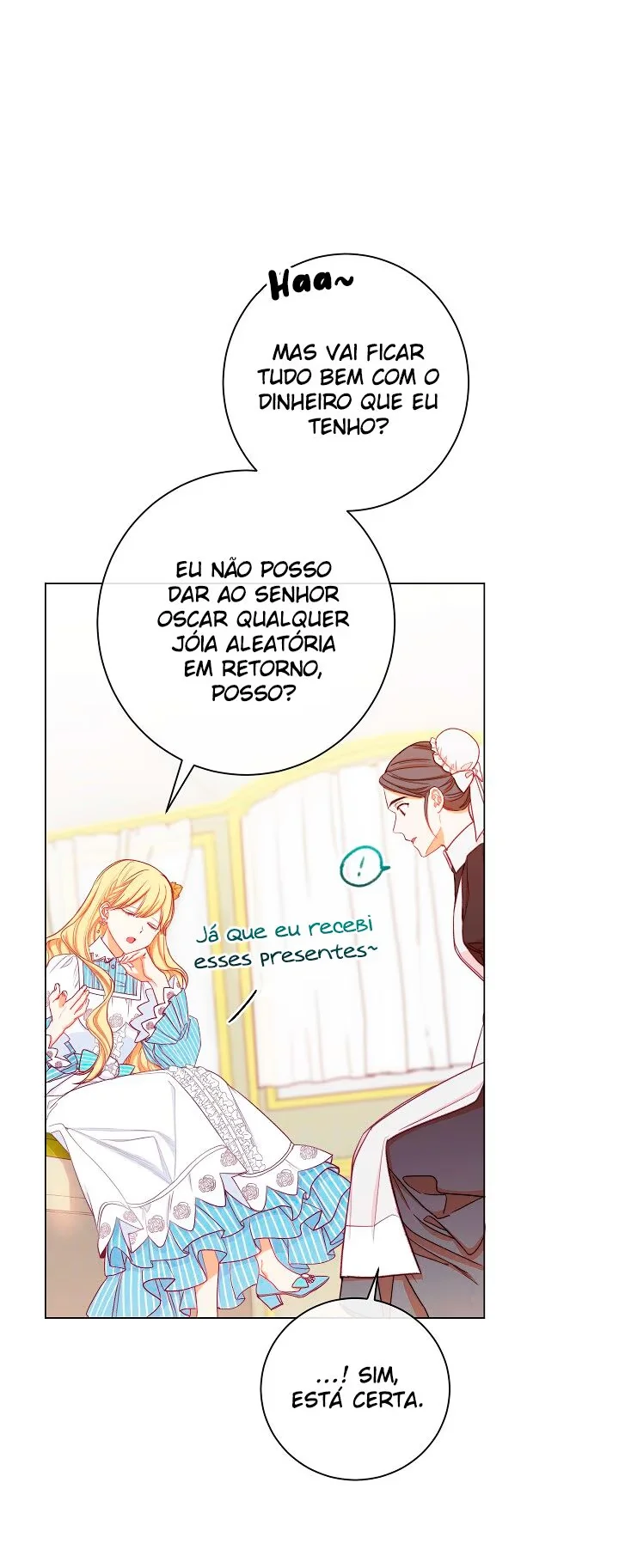 Página 48 do Capítulo 12