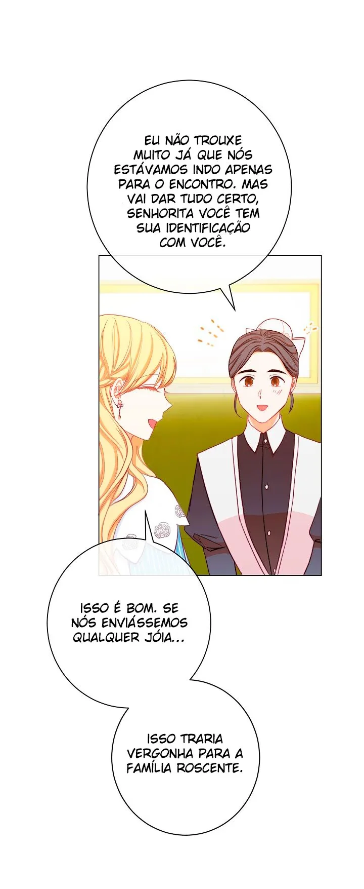 Página 49 do Capítulo 12