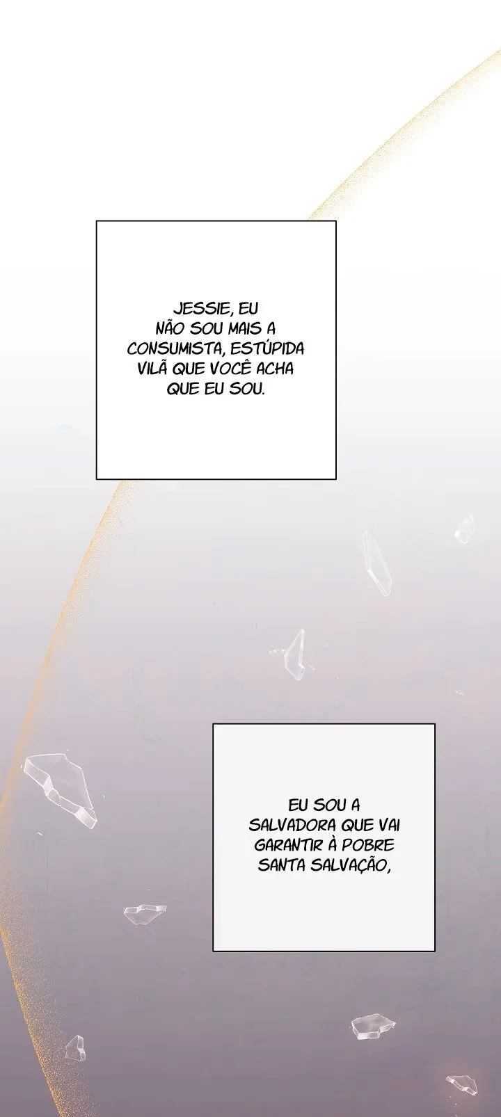 Página 50 do Capítulo 12