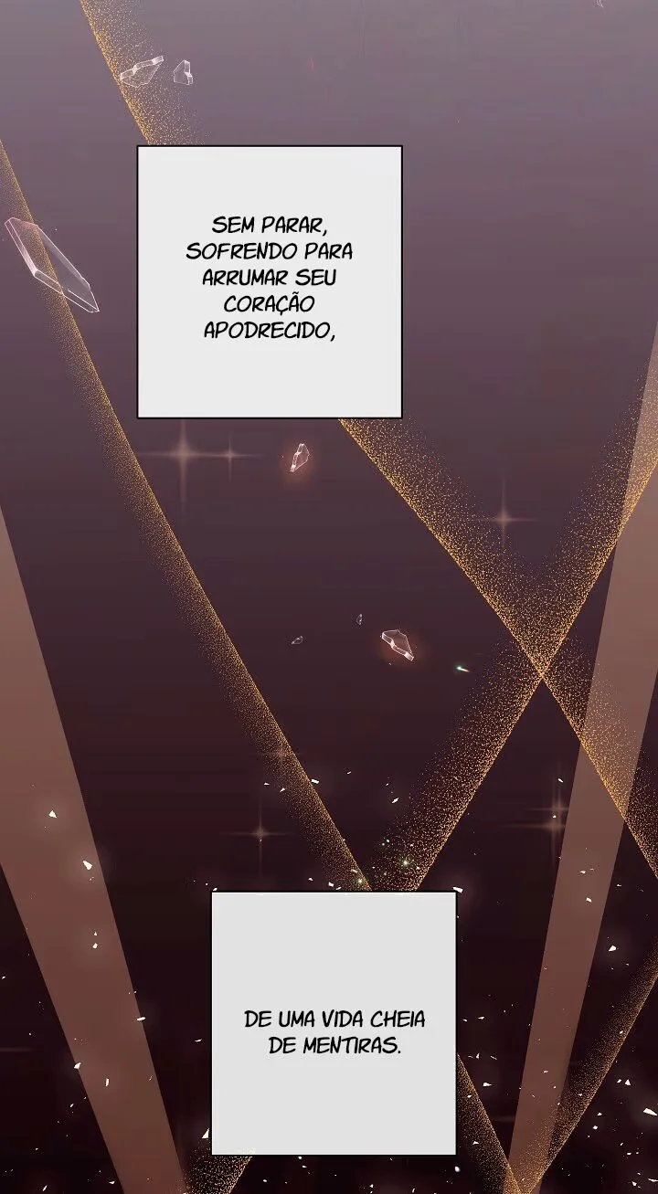Página 51 do Capítulo 12