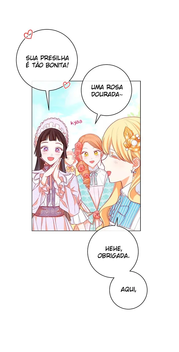 Página 54 do Capítulo 12