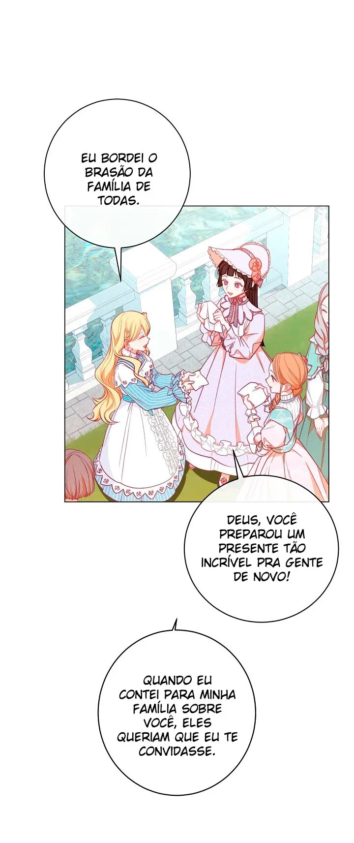 Página 55 do Capítulo 12