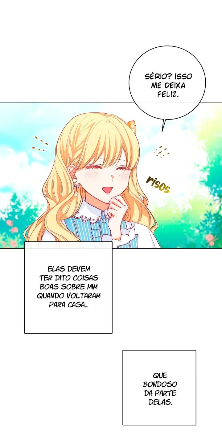 Página 56 do Capítulo 12