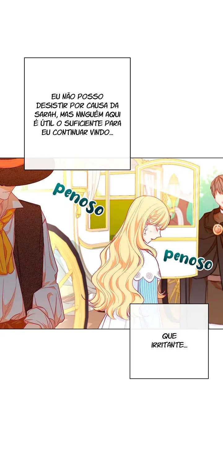 Página 58 do Capítulo 12