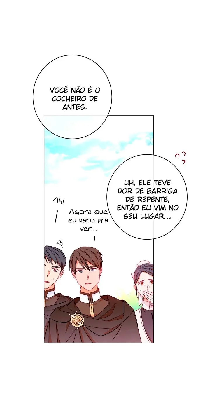 Página 62 do Capítulo 12