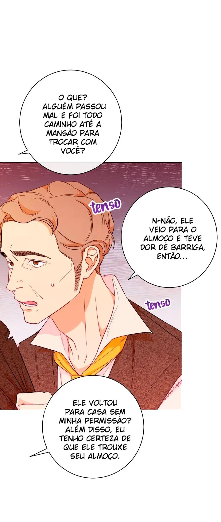 Página 63 do Capítulo 12