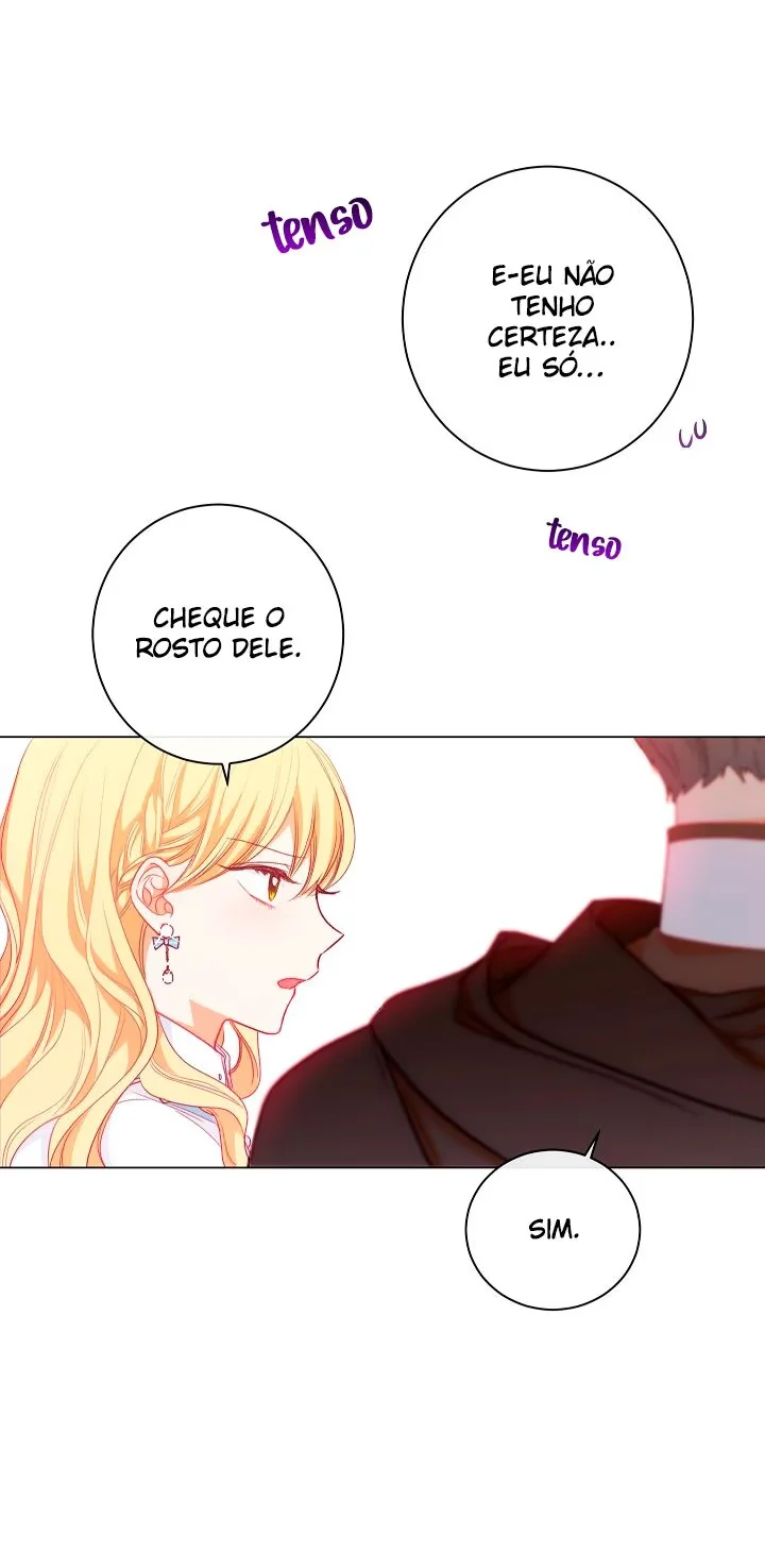Página 64 do Capítulo 12