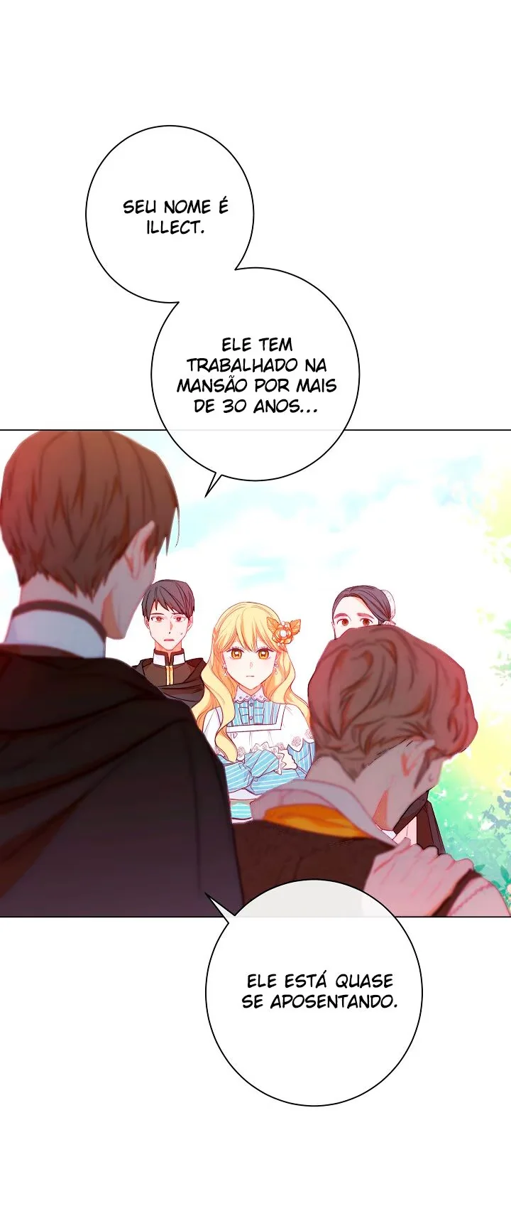 Página 65 do Capítulo 12