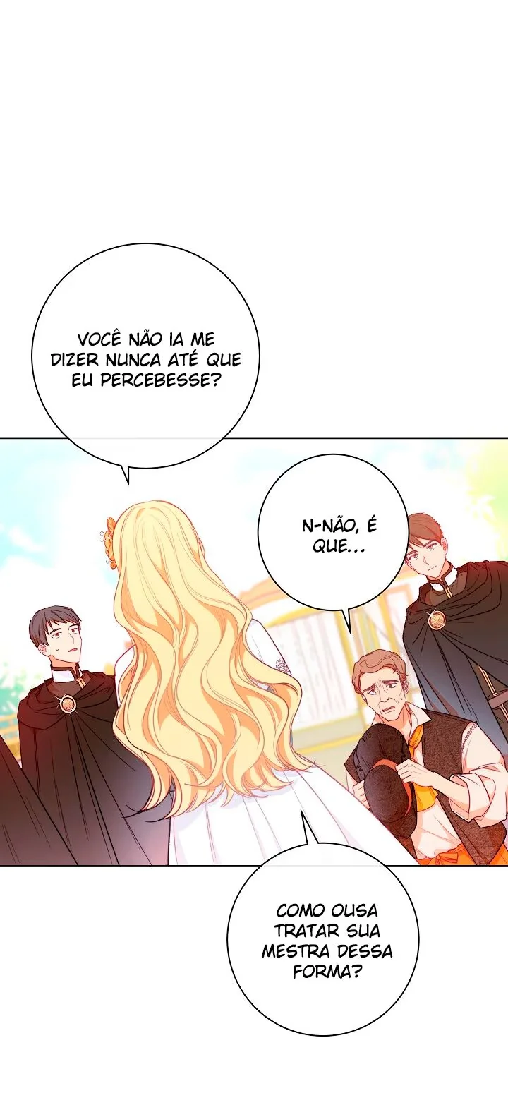 Página 67 do Capítulo 12
