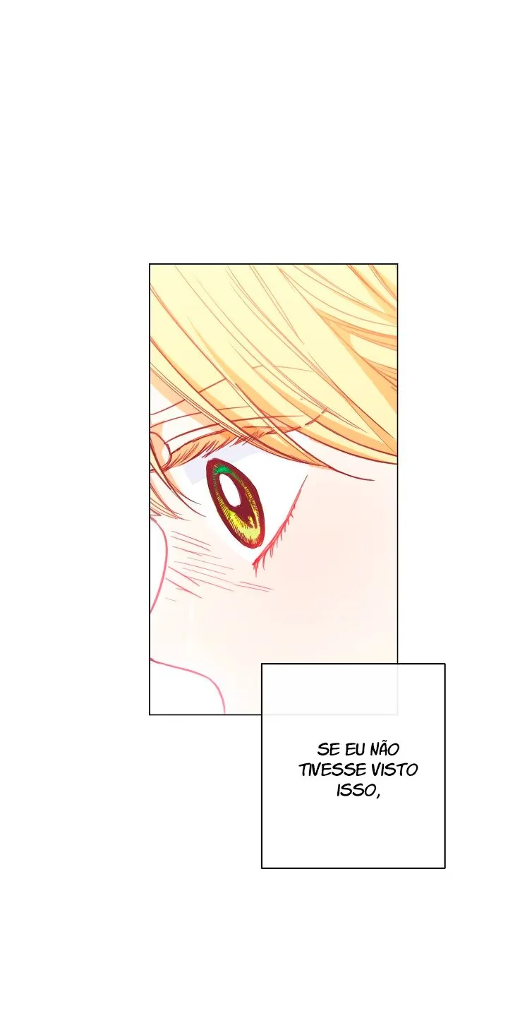 Página 69 do Capítulo 12