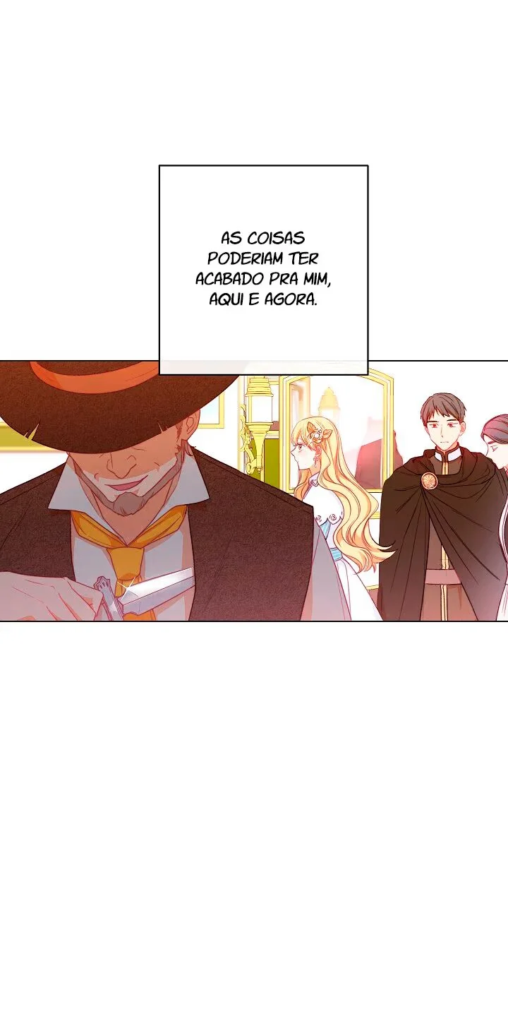 Página 70 do Capítulo 12