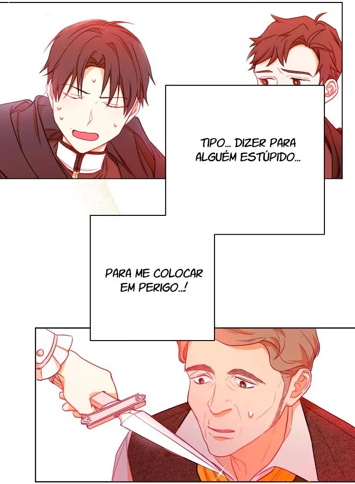 Página 73 do Capítulo 12