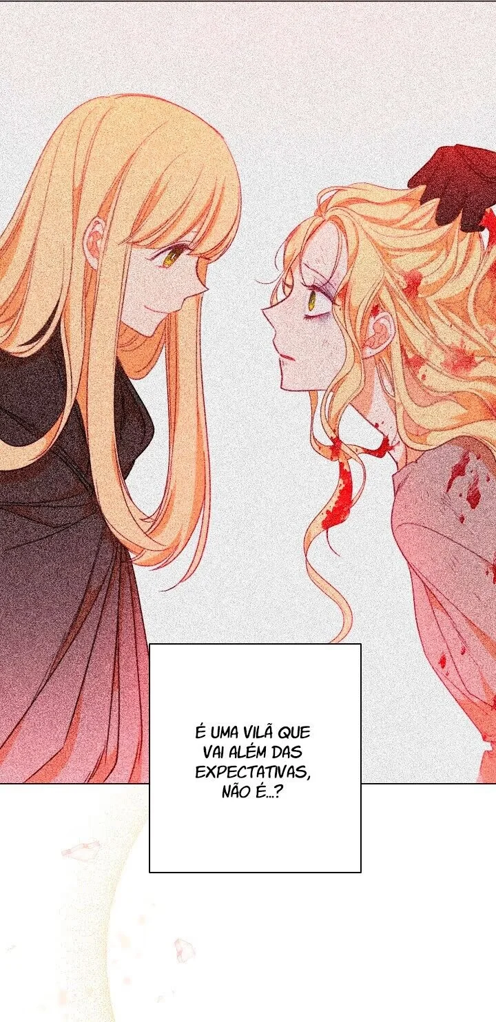 Página 76 do Capítulo 12