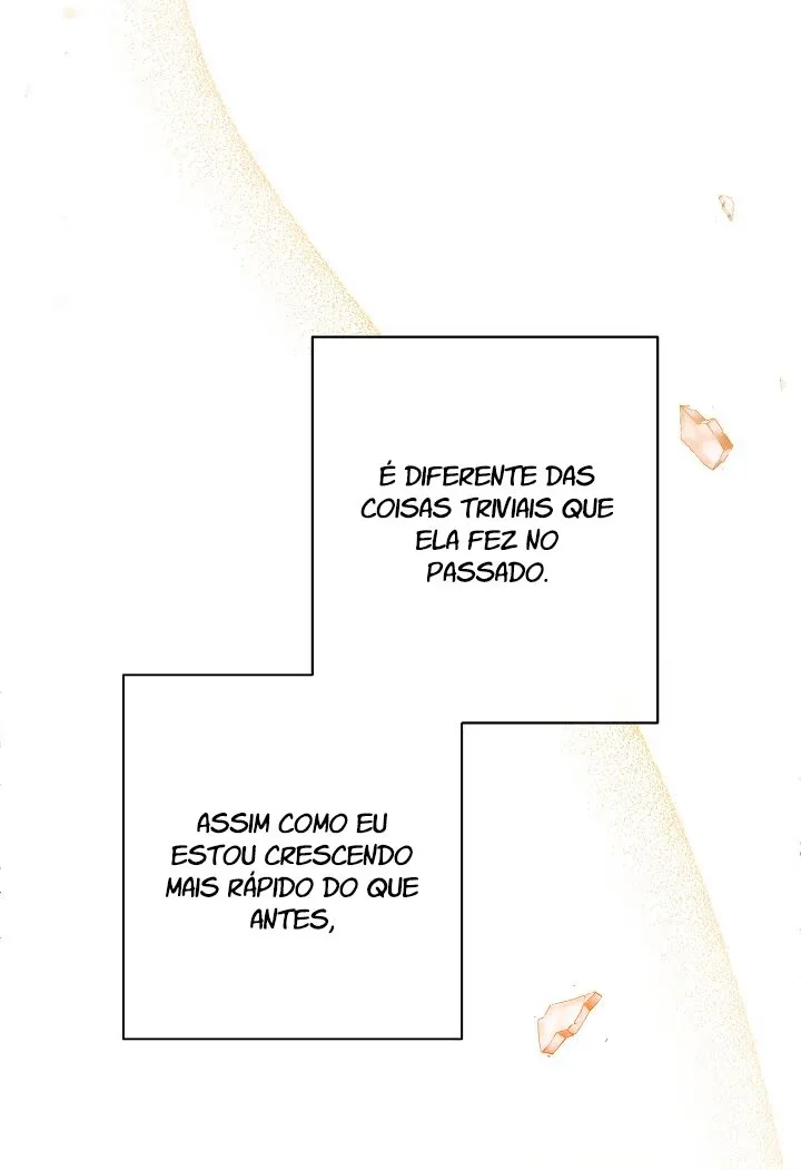 Página 77 do Capítulo 12