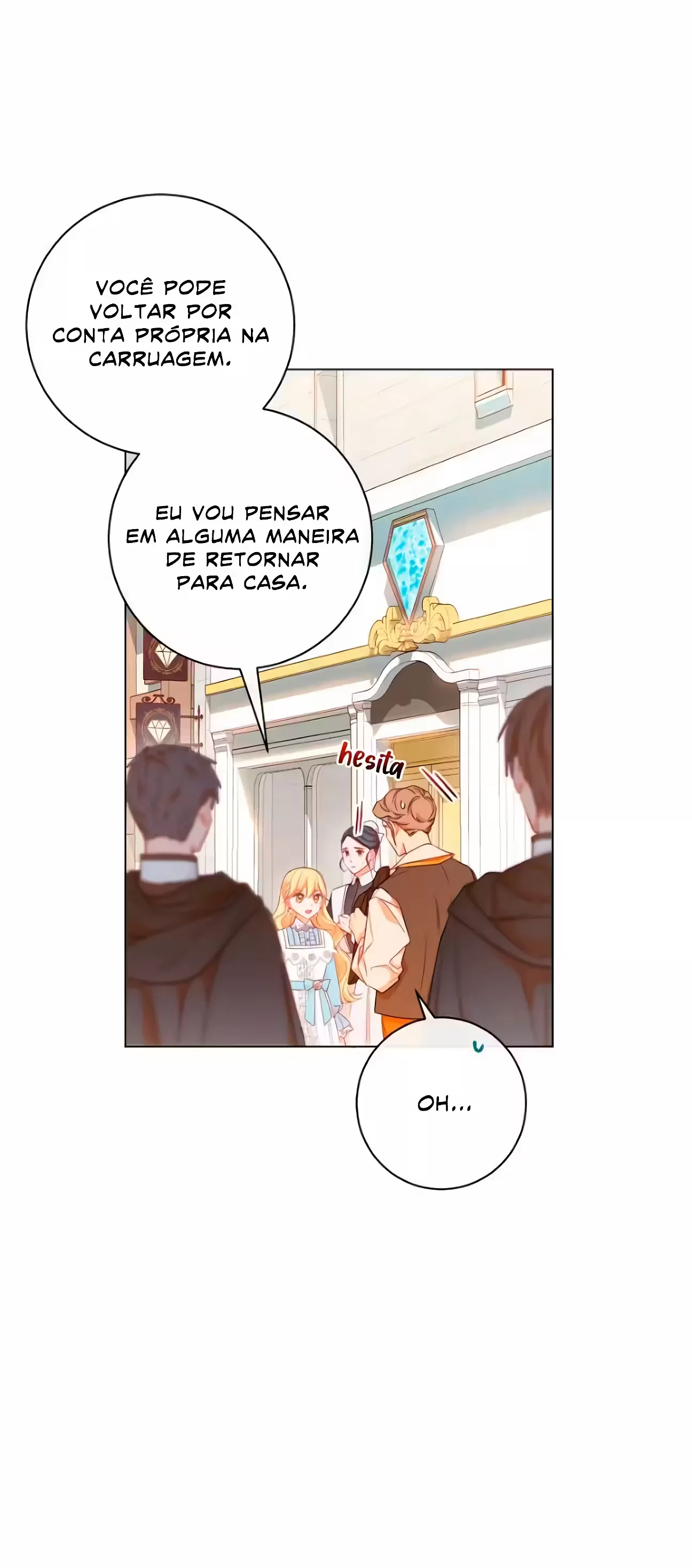 Página 2 do Capítulo 13