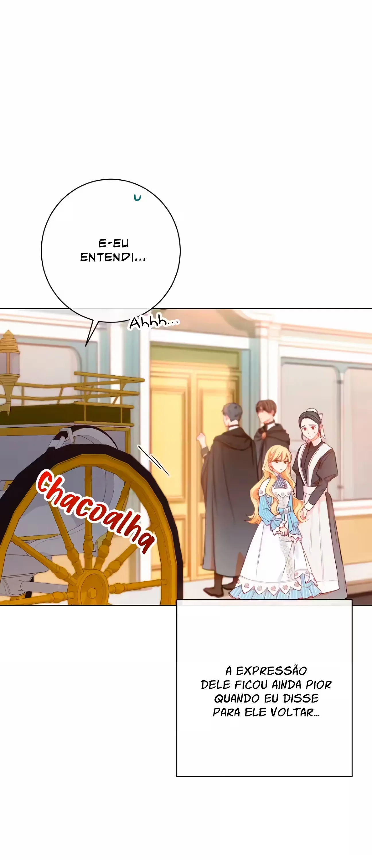 Página 3 do Capítulo 13