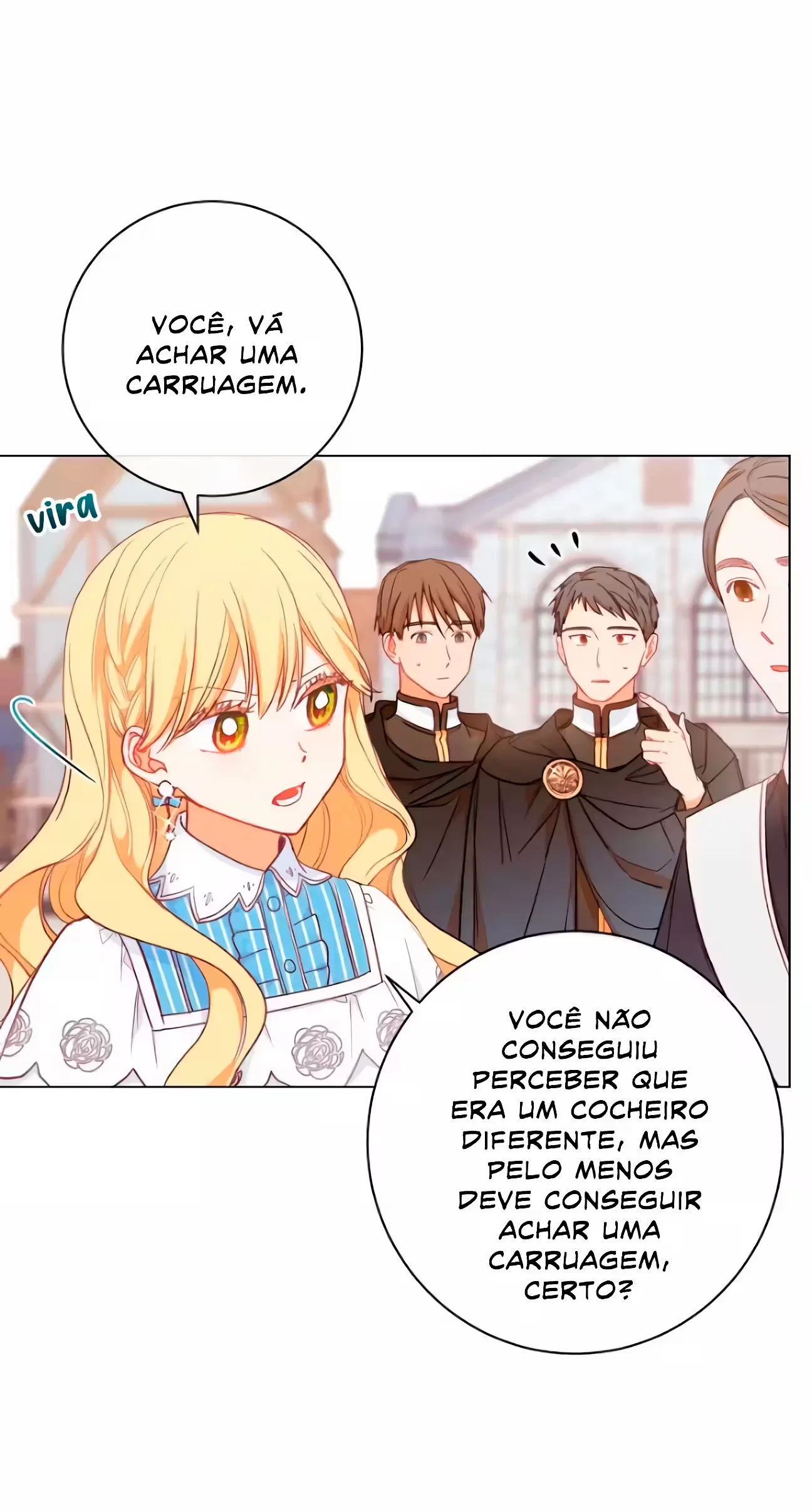Página 5 do Capítulo 13