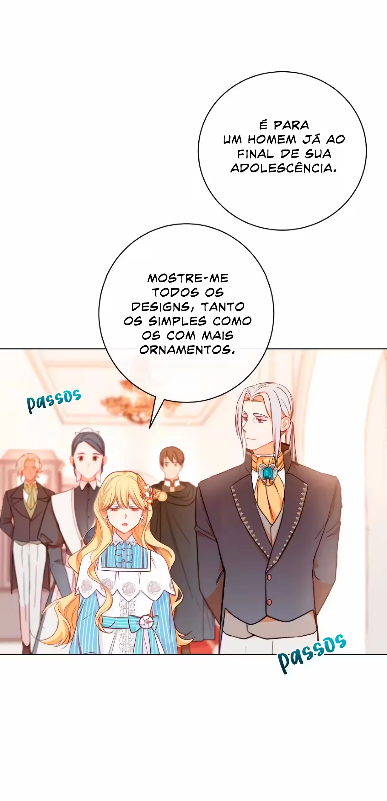 Página 10 do Capítulo 13
