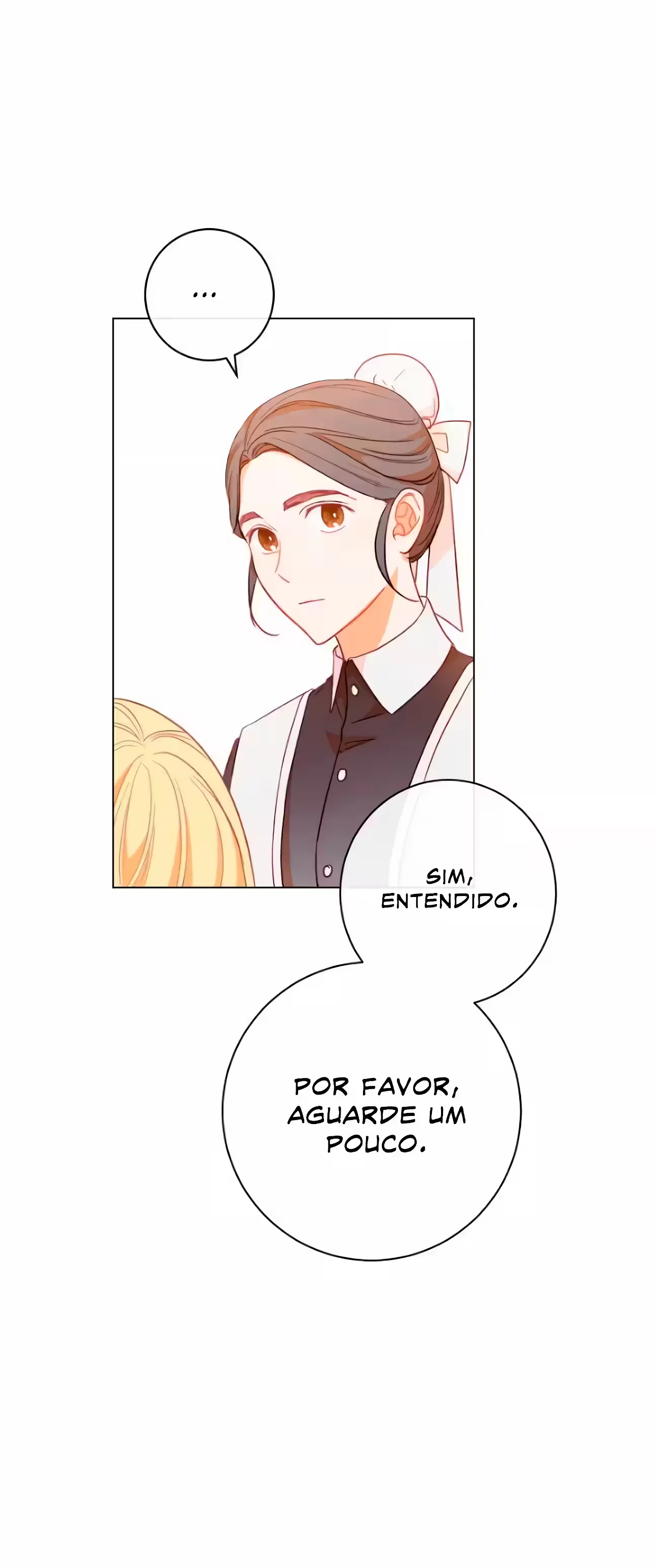 Página 11 do Capítulo 13