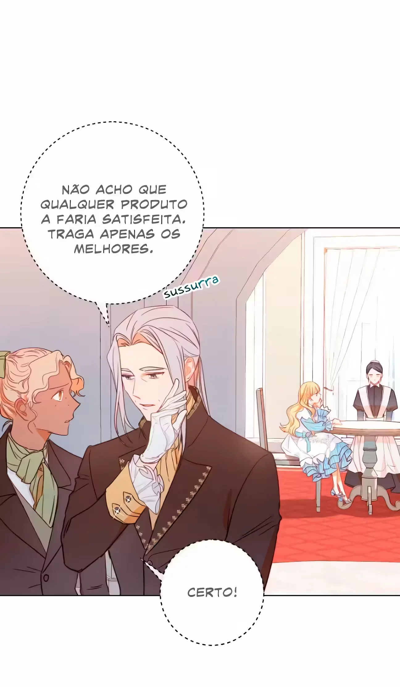Página 12 do Capítulo 13