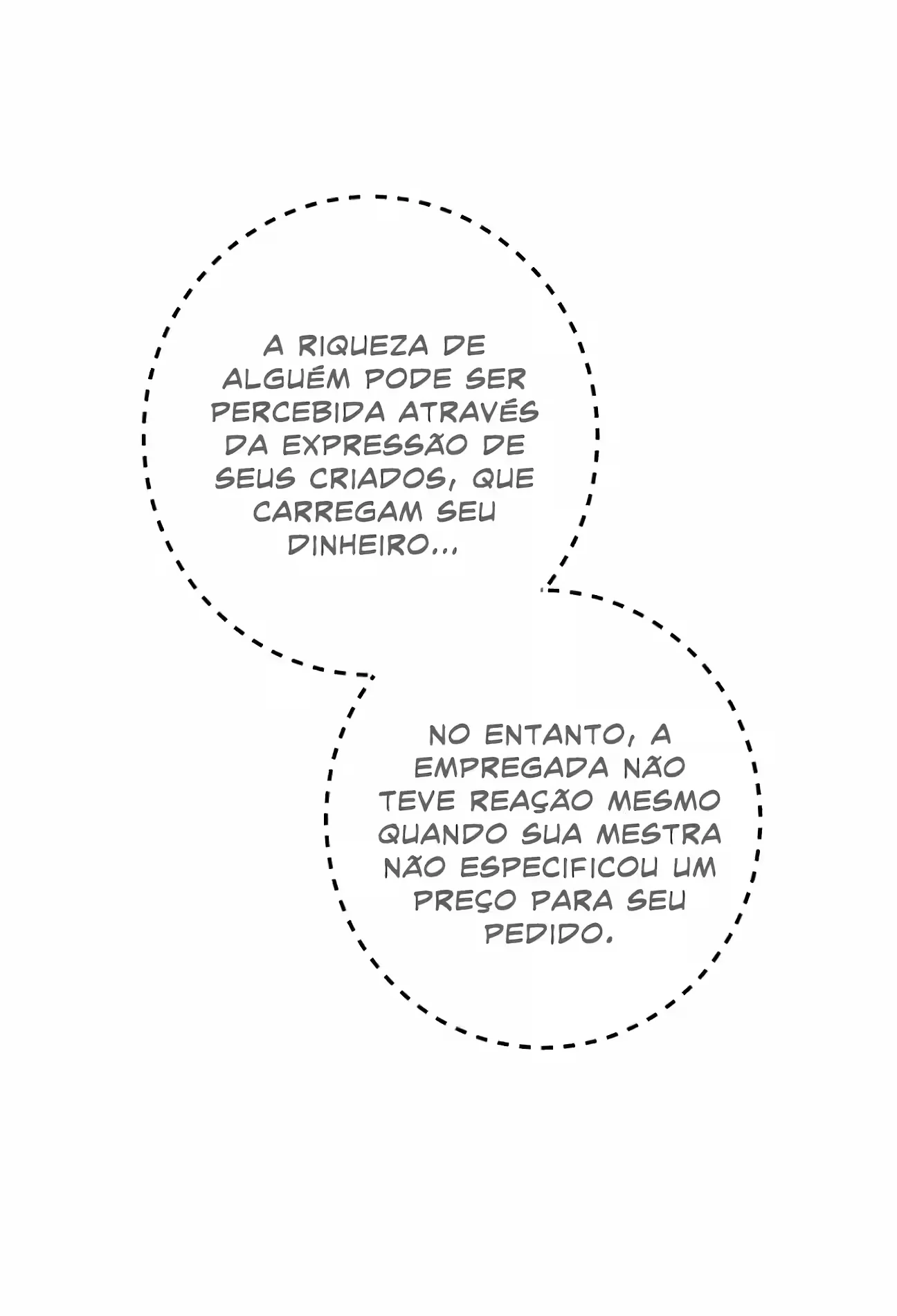 Página 13 do Capítulo 13