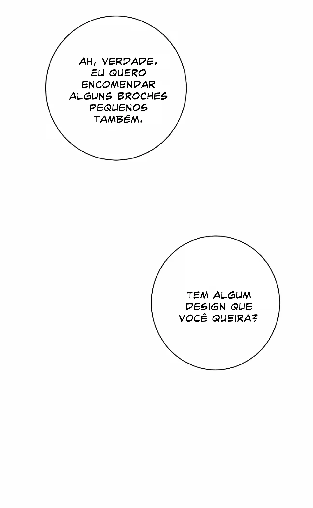 Página 22 do Capítulo 13