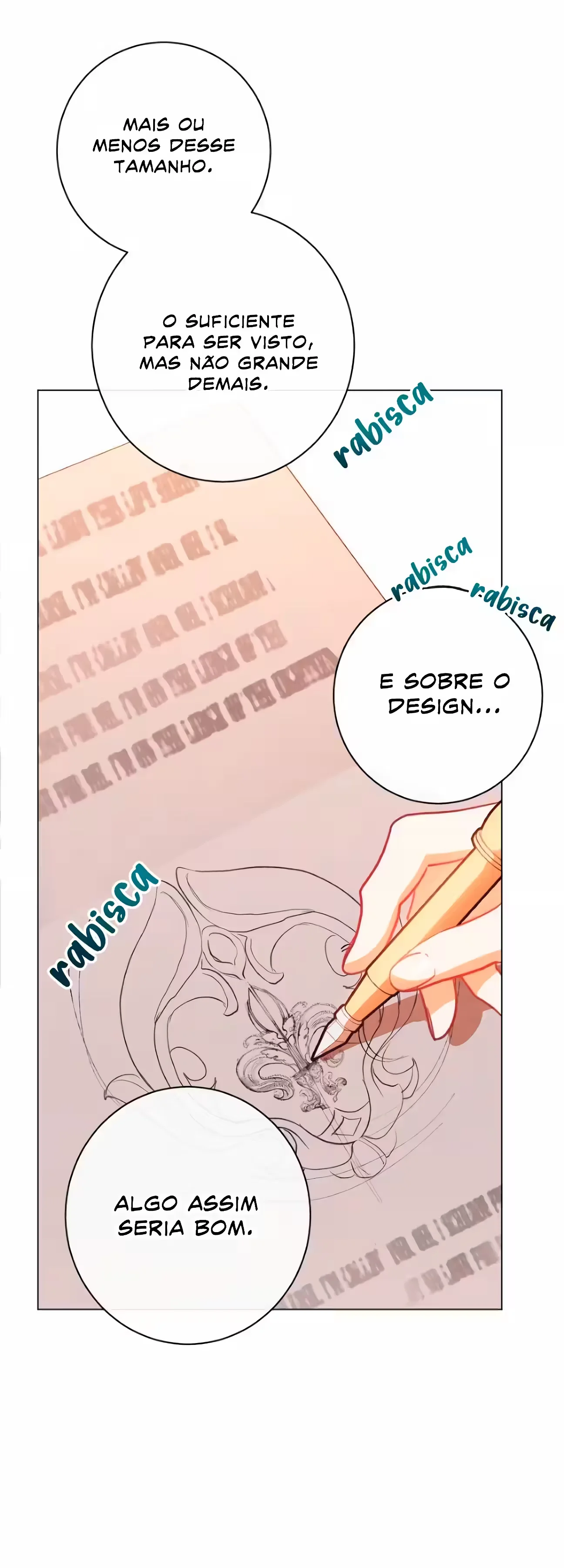 Página 23 do Capítulo 13
