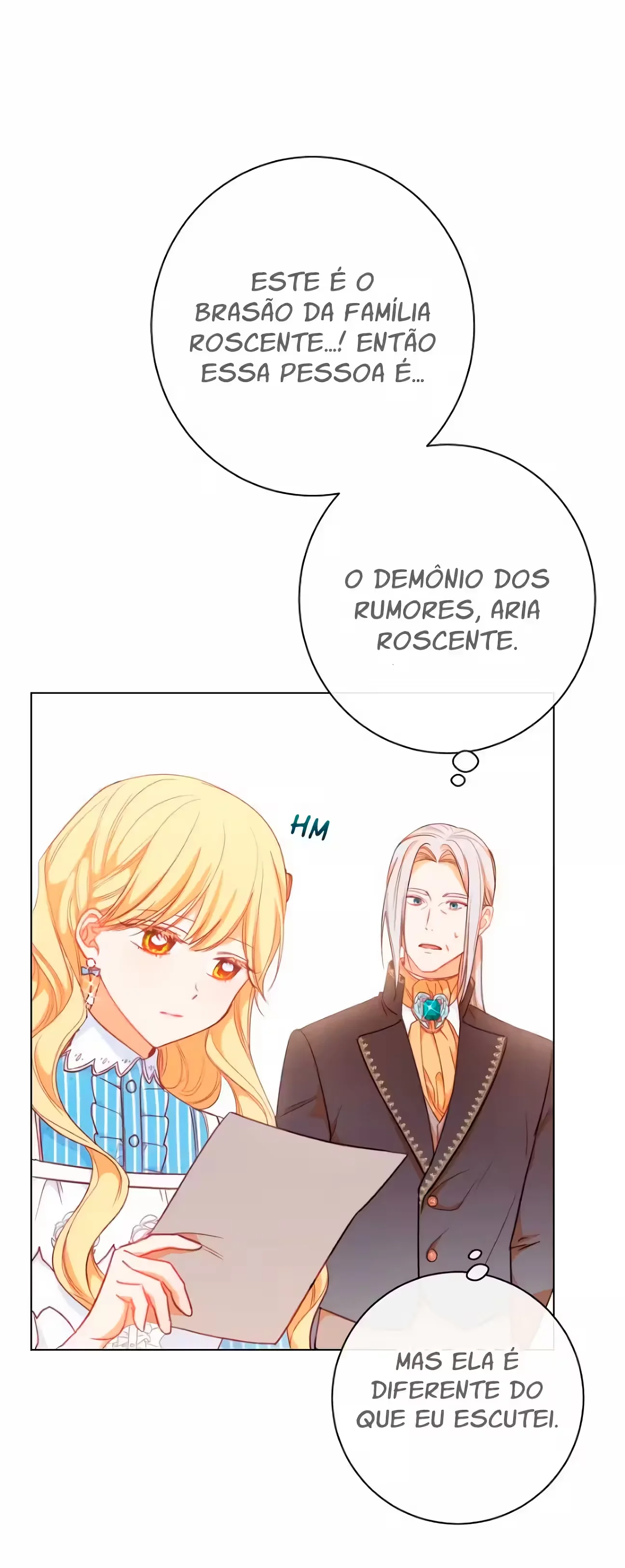Página 24 do Capítulo 13
