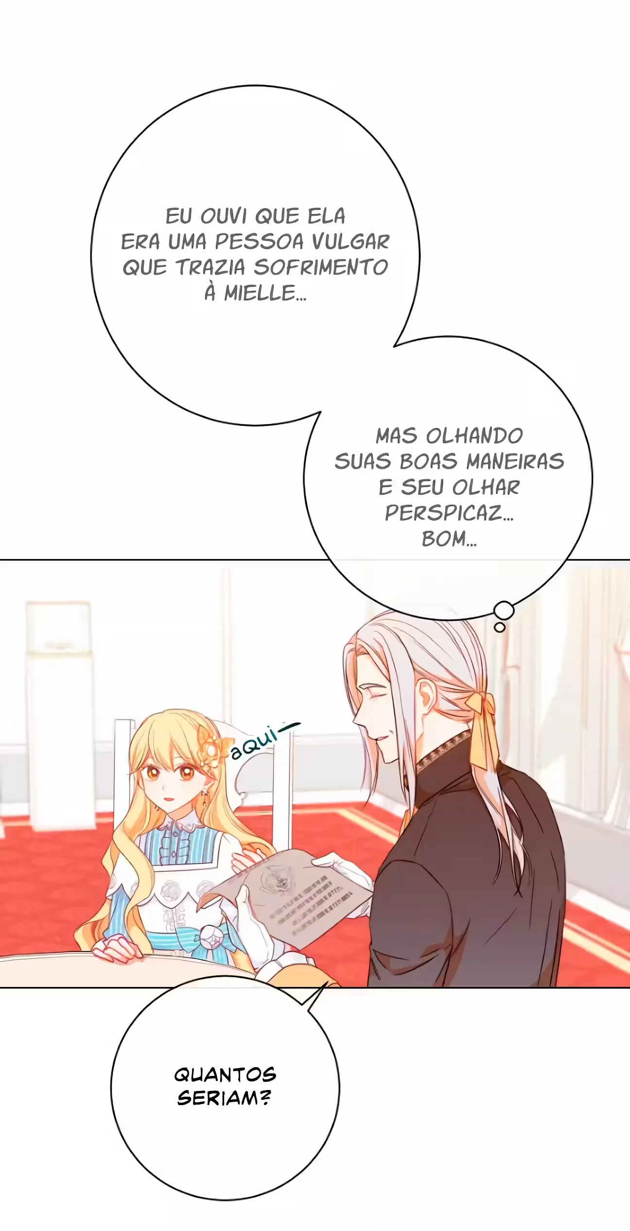Página 25 do Capítulo 13