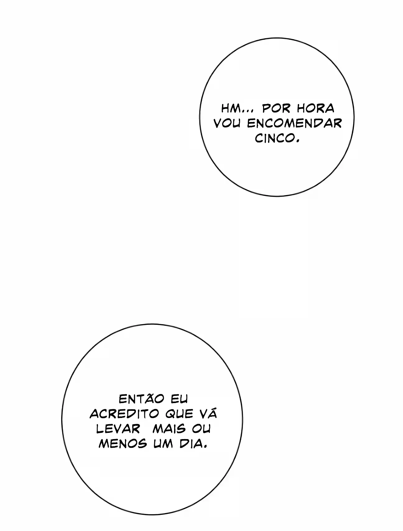 Página 26 do Capítulo 13