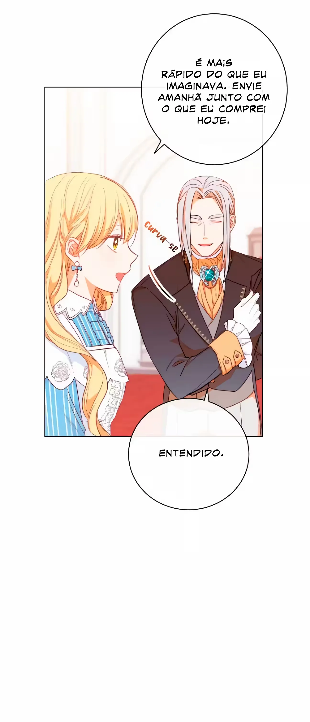 Página 27 do Capítulo 13